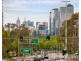 16/1a St Kilda Road, St Kilda VIC 3182