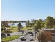 503/81 Queens Road, Melbourne VIC 3004