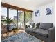 503/81 Queens Road, Melbourne VIC 3004