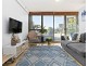 503/81 Queens Road, Melbourne VIC 3004