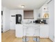 503/81 Queens Road, Melbourne VIC 3004