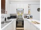 503/81 Queens Road, Melbourne VIC 3004