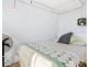503/81 Queens Road, Melbourne VIC 3004