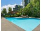 503/81 Queens Road, Melbourne VIC 3004
