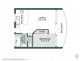 503/81 Queens Road, Melbourne VIC 3004
