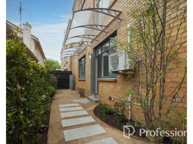 14/64 Broadway, Elwood VIC 3184