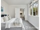 14/64 Broadway, Elwood VIC 3184