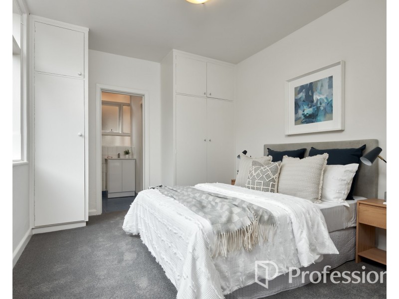 14/64 Broadway, Elwood VIC 3184