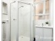 14/64 Broadway, Elwood VIC 3184