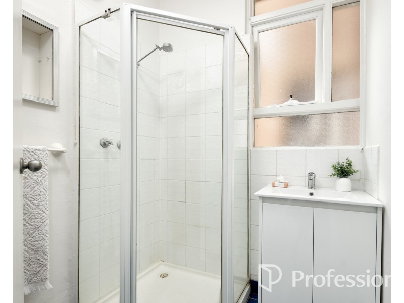 14/64 Broadway, Elwood VIC 3184