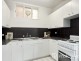 14/64 Broadway, Elwood VIC 3184