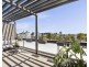 42/64 Fitzroy Street, St Kilda VIC 3182