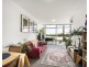 42/64 Fitzroy Street, St Kilda VIC 3182