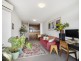 42/64 Fitzroy Street, St Kilda VIC 3182