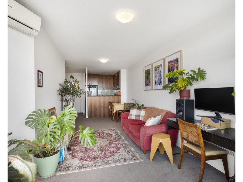 42/64 Fitzroy Street, St Kilda VIC 3182