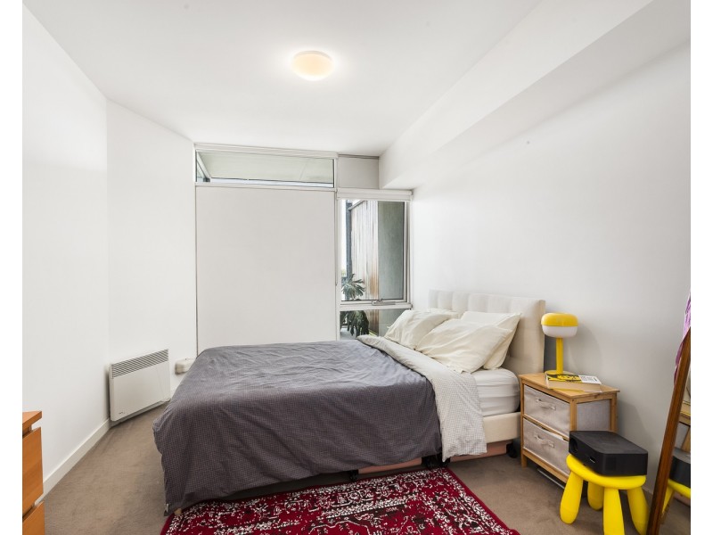 42/64 Fitzroy Street, St Kilda VIC 3182