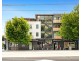 42/64 Fitzroy Street, St Kilda VIC 3182
