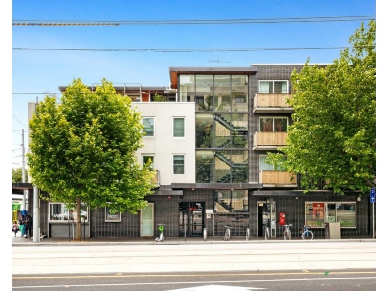 42/64 Fitzroy Street, St Kilda VIC 3182