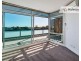 42/64 Fitzroy Street, St Kilda VIC 3182