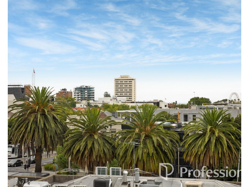 42/64 Fitzroy Street, St Kilda VIC 3182
