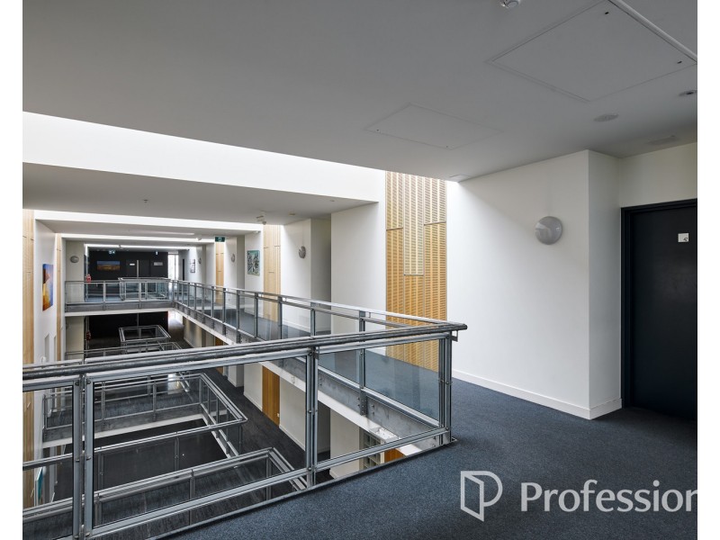 42/64 Fitzroy Street, St Kilda VIC 3182