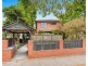 6/1222 Dandenong Road, Murrumbeena VIC 3163