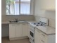 6/1222 Dandenong Road, Murrumbeena VIC 3163