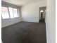 6/1222 Dandenong Road, Murrumbeena VIC 3163