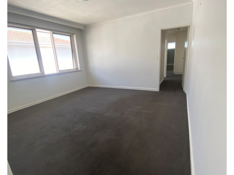 6/1222 Dandenong Road, Murrumbeena VIC 3163