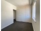 6/1222 Dandenong Road, Murrumbeena VIC 3163
