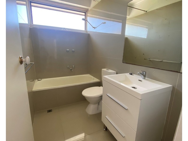6/1222 Dandenong Road, Murrumbeena VIC 3163