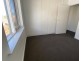 6/1222 Dandenong Road, Murrumbeena VIC 3163