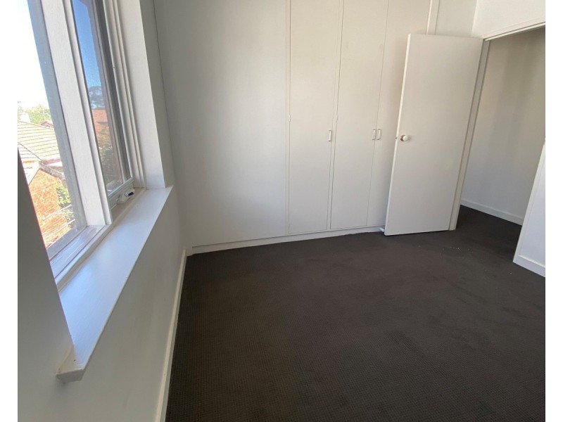 6/1222 Dandenong Road, Murrumbeena VIC 3163