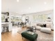 5/212 Alma Road, St Kilda East VIC 3183