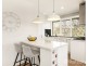 5/212 Alma Road, St Kilda East VIC 3183