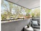 5/212 Alma Road, St Kilda East VIC 3183