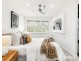 5/212 Alma Road, St Kilda East VIC 3183