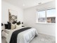 5/212 Alma Road, St Kilda East VIC 3183