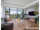 501/163 Fitzroy Street, St Kilda VIC 3182