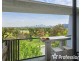 501/163 Fitzroy Street, St Kilda VIC 3182