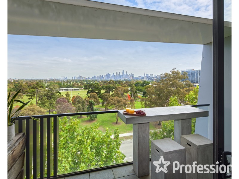 501/163 Fitzroy Street, St Kilda VIC 3182