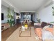 501/163 Fitzroy Street, St Kilda VIC 3182