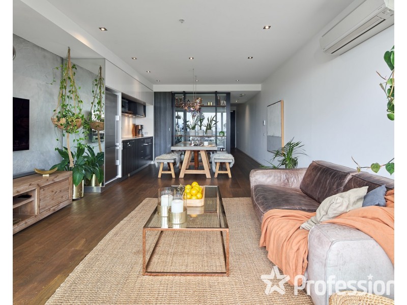 501/163 Fitzroy Street, St Kilda VIC 3182