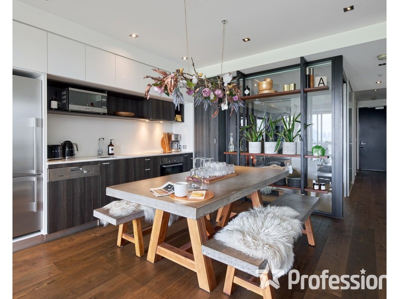 501/163 Fitzroy Street, St Kilda VIC 3182