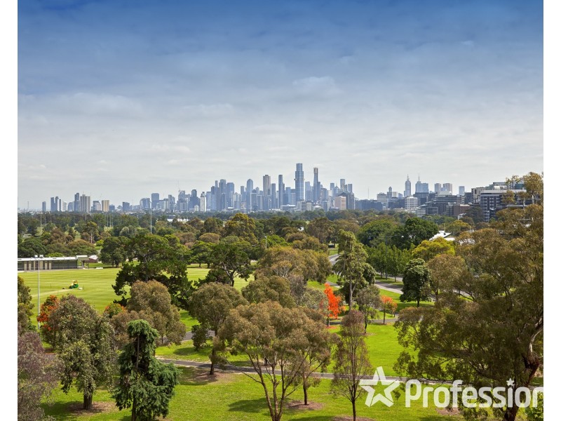 501/163 Fitzroy Street, St Kilda VIC 3182