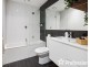 501/163 Fitzroy Street, St Kilda VIC 3182