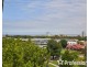 501/163 Fitzroy Street, St Kilda VIC 3182