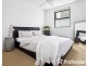 501/163 Fitzroy Street, St Kilda VIC 3182