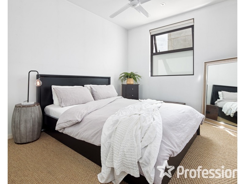 501/163 Fitzroy Street, St Kilda VIC 3182