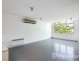 102a/158 Albert Street, East Melbourne VIC 3002